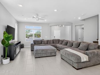 12343 Domino Dr, Peoria, AZ 85383