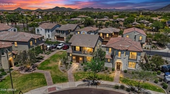 12343 Domino Dr, Peoria, AZ 85383