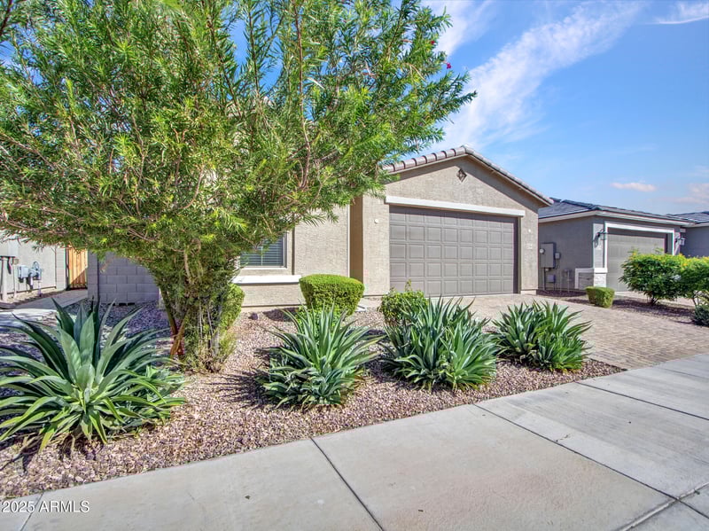 12344 Citrus Way, Litchfield Park, AZ 85340