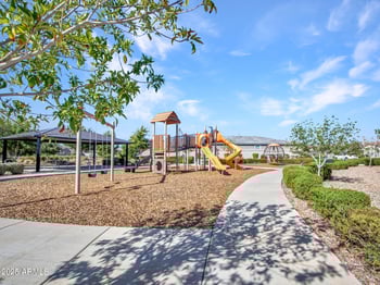 12344 Citrus Way, Litchfield Park, AZ 85340