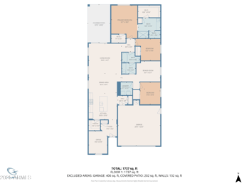 12344 Citrus Way, Litchfield Park, AZ 85340