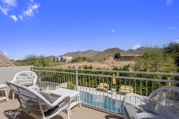 12344 Poinsettia Dr, Scottsdale, AZ 85259