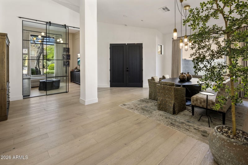 12344 Poinsettia Dr, Scottsdale, AZ 85259