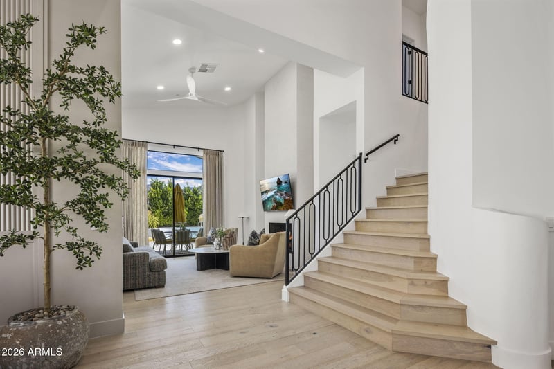 12344 Poinsettia Dr, Scottsdale, AZ 85259