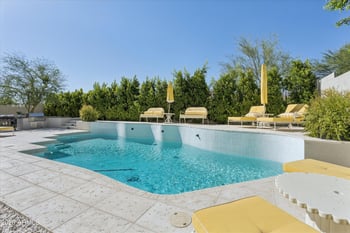 12344 Poinsettia Dr, Scottsdale, AZ 85259