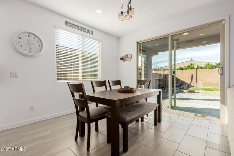 12344 Soloman Rd, Gold Canyon, AZ 85118