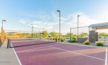12344 Soloman Rd, Gold Canyon, AZ 85118