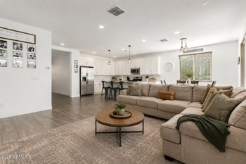 12344 Soloman Rd, Gold Canyon, AZ 85118
