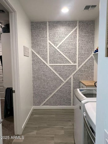 12344 Soloman Rd, Gold Canyon, AZ 85118