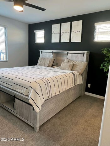 12344 Soloman Rd, Gold Canyon, AZ 85118