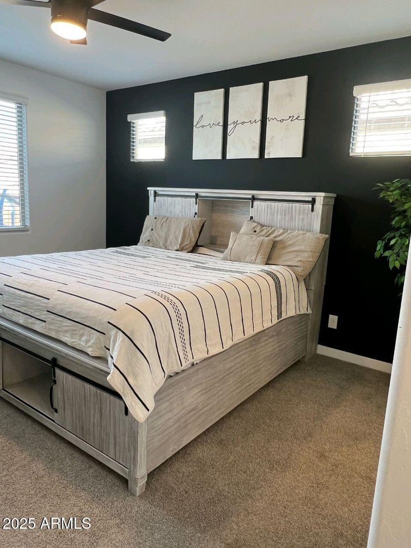 12344 Soloman Rd, Gold Canyon, AZ 85118