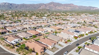 12344 Soloman Rd, Gold Canyon, AZ 85118