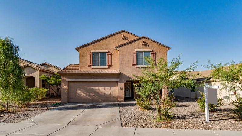 12344 W Devonshire Ave, Avondale, AZ 85392
