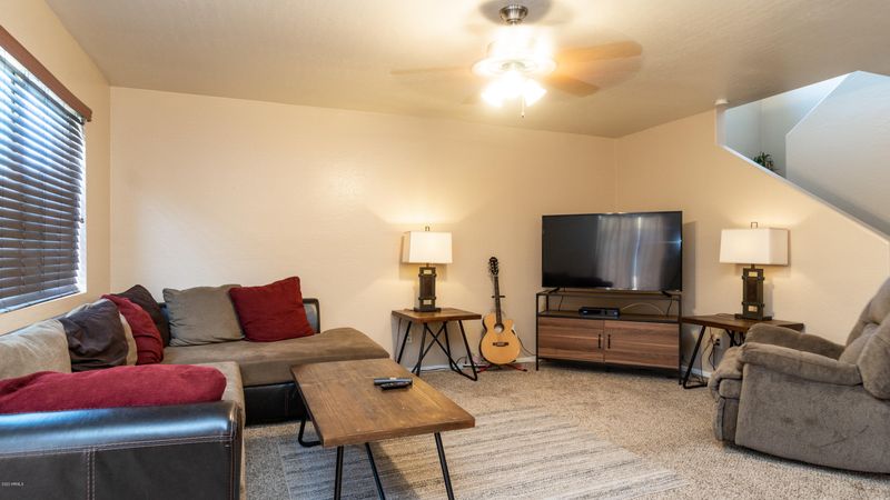 12344 W Devonshire Ave, Avondale, AZ 85392