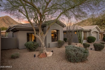 12345 129th St, Scottsdale, AZ 85259