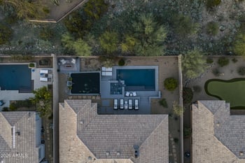 12345 129th St, Scottsdale, AZ 85259