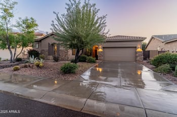 12345 Dove Wing Way, Peoria, AZ 85383