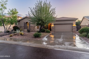 12345 Dove Wing Way, Peoria, AZ 85383