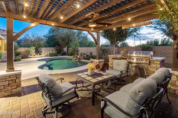 12345 Dove Wing Way, Peoria, AZ 85383