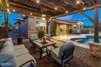 12345 Dove Wing Way, Peoria, AZ 85383