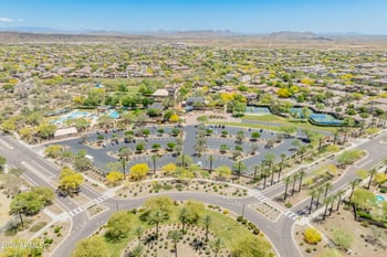 12345 Dove Wing Way, Peoria, AZ 85383