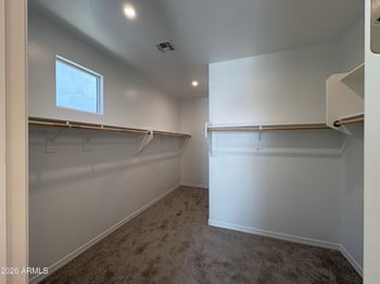 12346 300th Dr, Buckeye, AZ 85396
