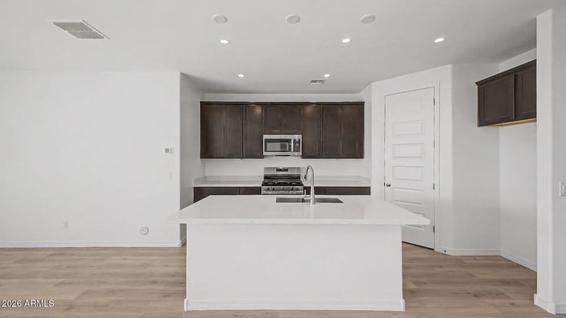 12346 300th Dr, Buckeye, AZ 85396