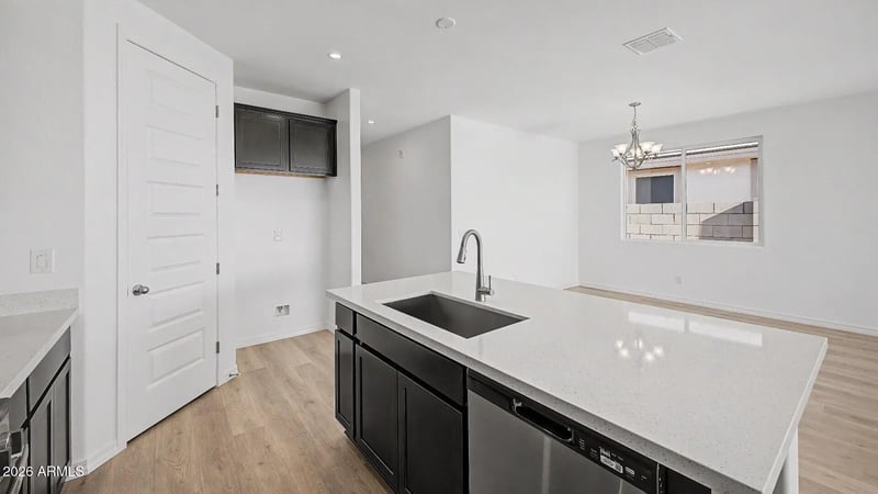 12346 300th Dr, Buckeye, AZ 85396