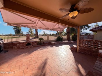 12346 Shoshoni Dr, Phoenix, AZ 85044