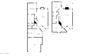 12346 Shoshoni Dr, Phoenix, AZ 85044