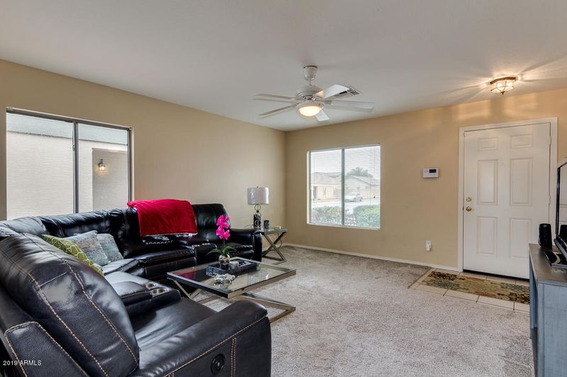 12346 W Bloomfield Rd, El Mirage, AZ 85335