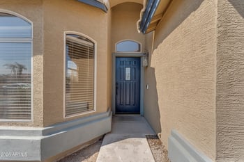 12346 W Orange Dr, Litchfield Park, AZ 85340
