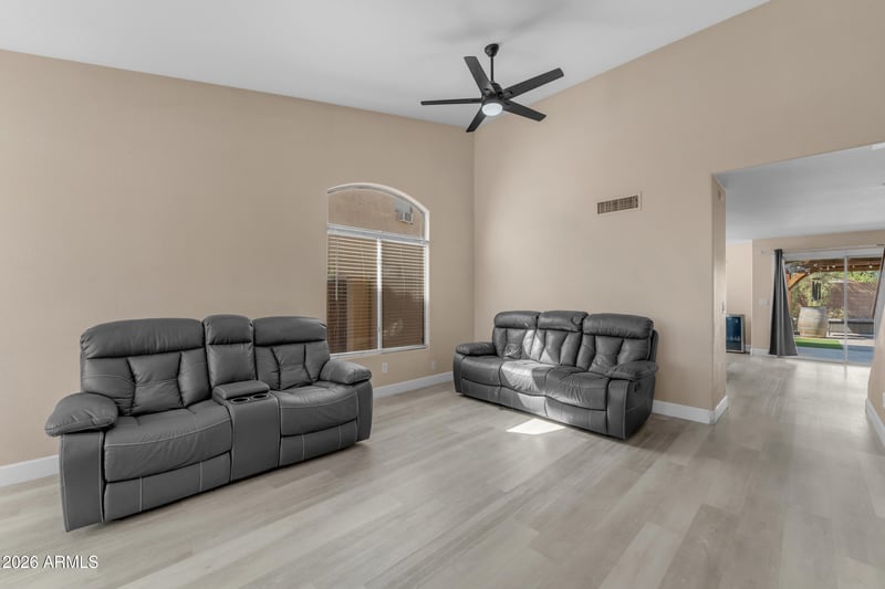 12346 W Orange Dr, Litchfield Park, AZ 85340