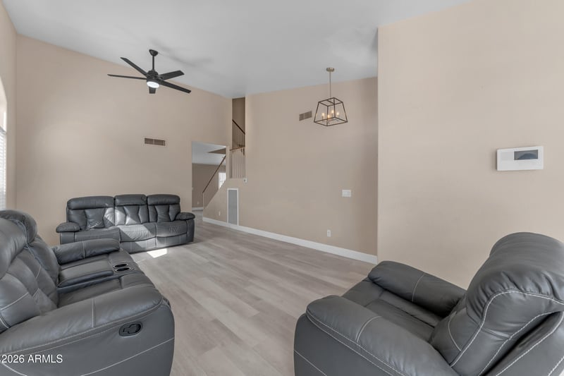 12346 W Orange Dr, Litchfield Park, AZ 85340