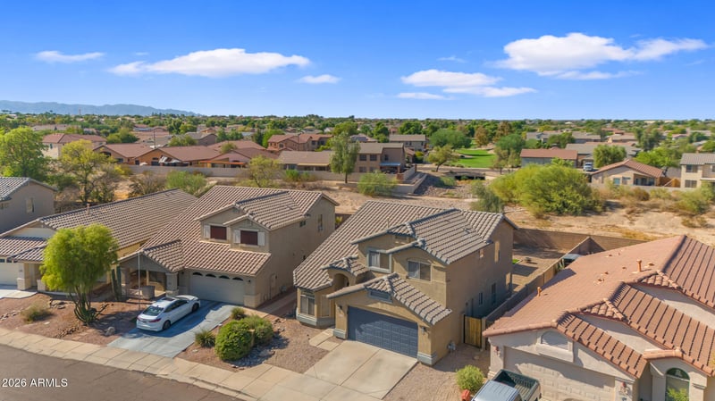 12346 W Orange Dr, Litchfield Park, AZ 85340