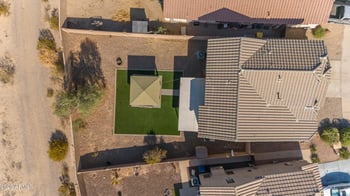 12346 W Orange Dr, Litchfield Park, AZ 85340