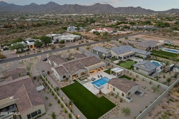 12347 Gold Dust Ave, Scottsdale, AZ 85259