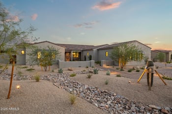 12347 Gold Dust Ave, Scottsdale, AZ 85259