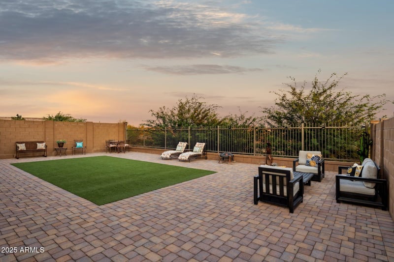 12347 Soloman Rd, Gold Canyon, AZ 85118