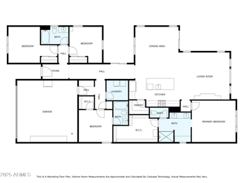12347 Soloman Rd, Gold Canyon, AZ 85118