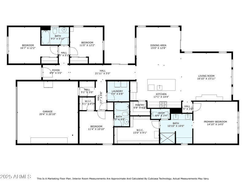 12347 Soloman Rd, Gold Canyon, AZ 85118