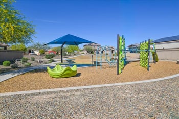 12348 Orangewood Ave, Glendale, AZ 85307