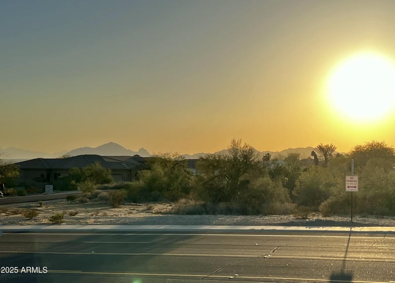 12348 Shangri La Rd #9, Scottsdale, AZ 85259