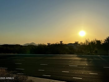 12348 Shangri La Rd #9, Scottsdale, AZ 85259