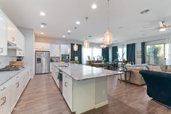 12349 145th Ave, Surprise, AZ 85379