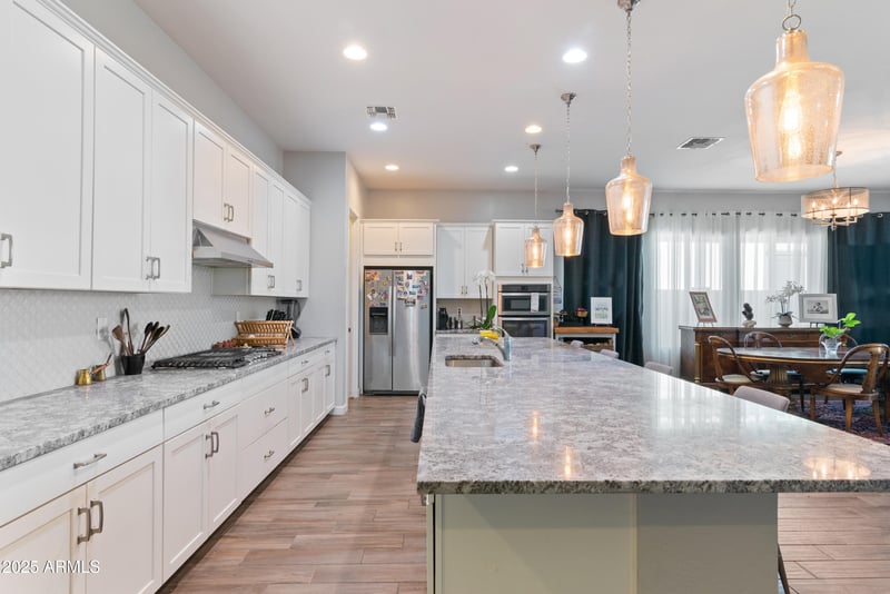 12349 145th Ave, Surprise, AZ 85379