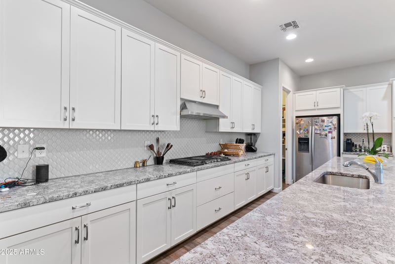 12349 145th Ave, Surprise, AZ 85379