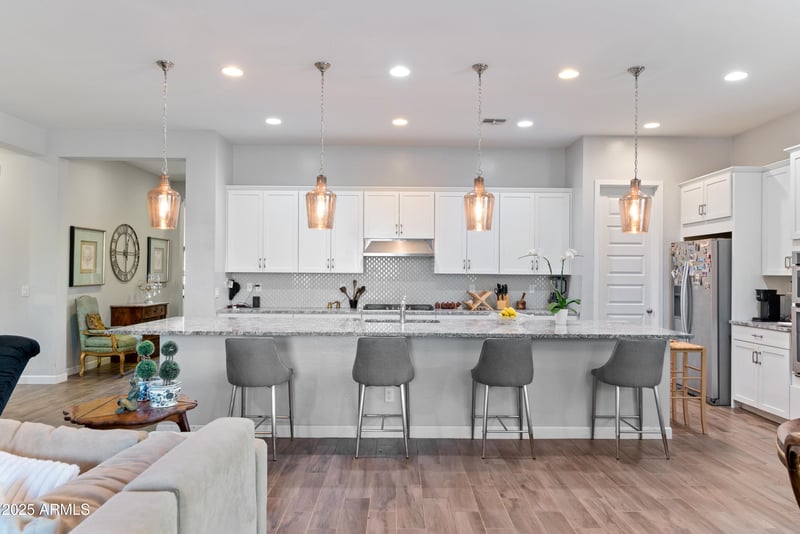 12349 145th Ave, Surprise, AZ 85379