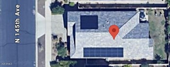 12349 145th Ave, Surprise, AZ 85379