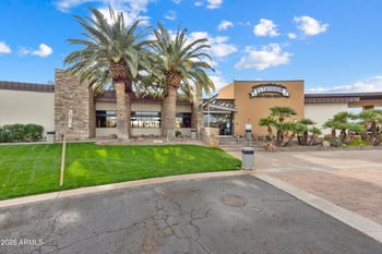 12349 Bajada Rd, Peoria, AZ 85383